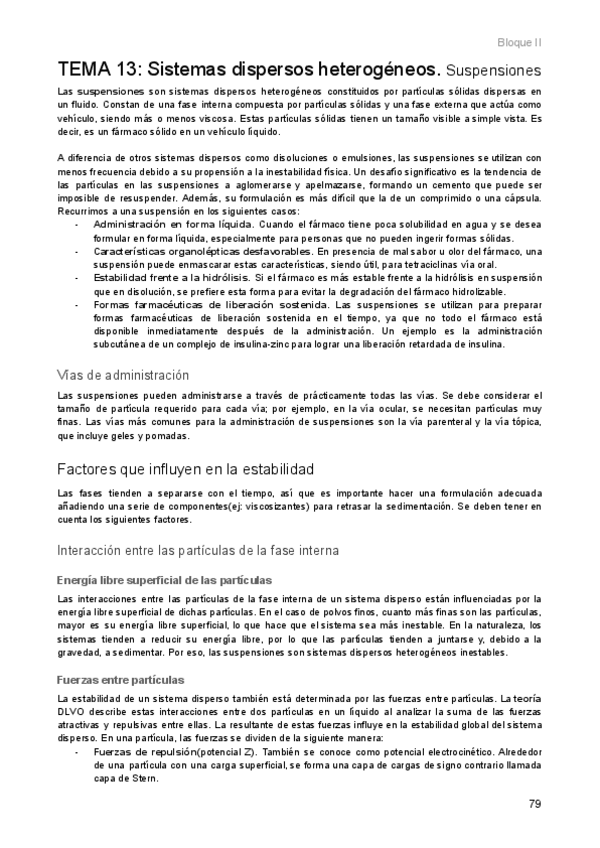 Miniatura del documento TEMA-13-Sistemas-dispersos-homogeneos.pdf