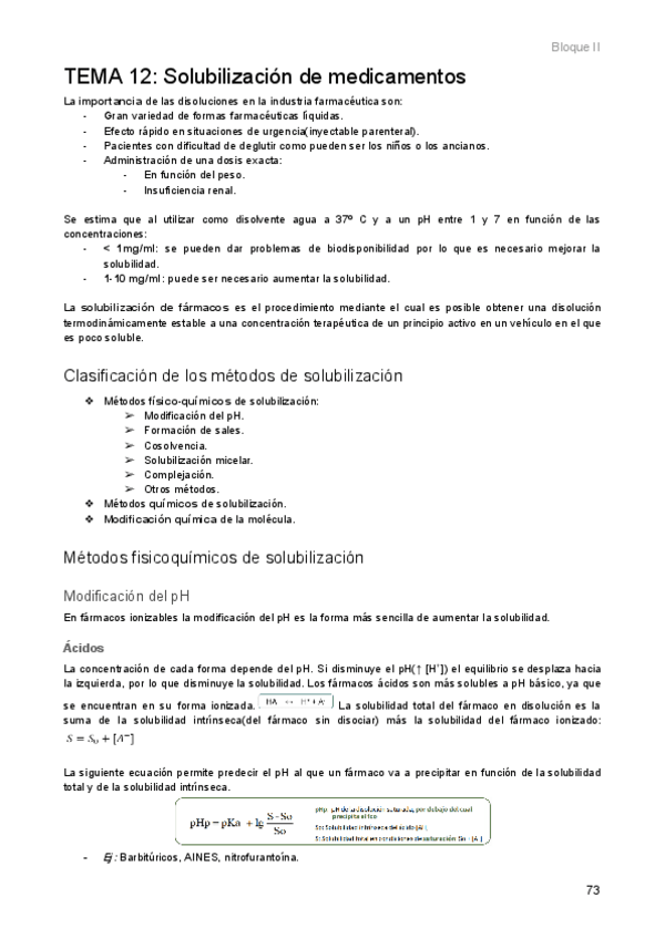 Miniatura del documento TEMA-12-Solubilizacion-de-medicamentos-1.pdf