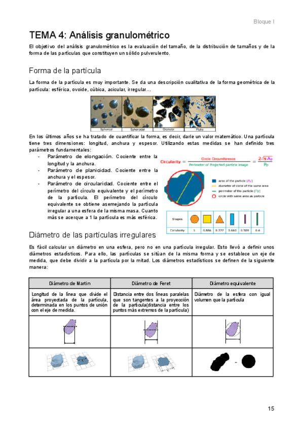 Miniatura del documento TEMA-4-Analisis-granulometrico.pdf