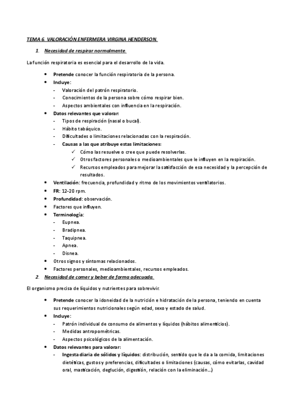 Miniatura del documento TEMA-6.-Valoracion-enfermera.-Virginia-Henderson..pdf