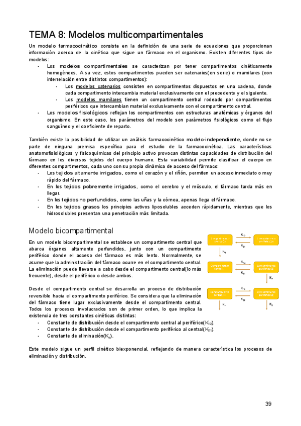 Miniatura del documento TEMA-8-Modelos-multicompartimentales.pdf