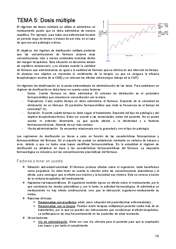 Miniatura del documento TEMA-5-Dosis-multiple.pdf