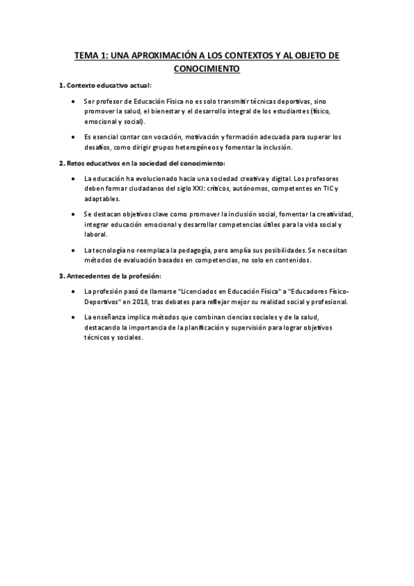 Miniatura del documento RESUMEN-PROCESOS.pdf