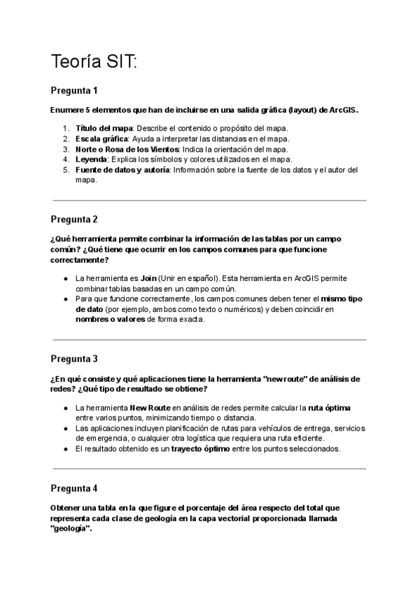 Miniatura del documento preguntas-SIT-B2.pdf