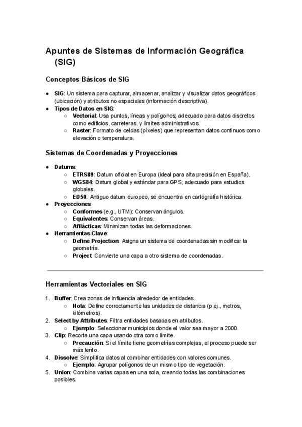 Miniatura del documento Apuntes-SIT-B2.pdf