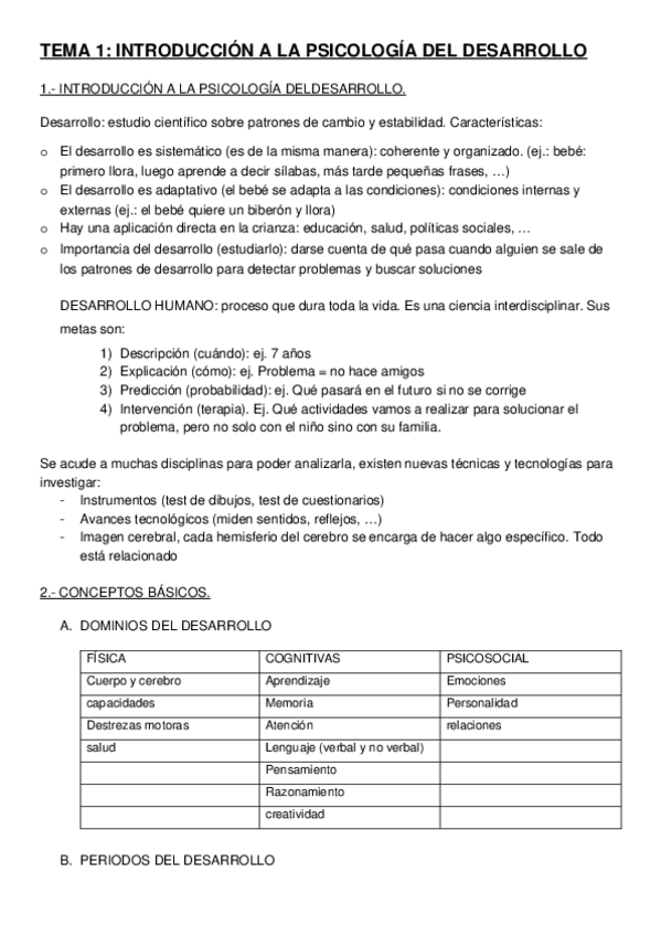 Miniatura del documento TEMA 1.docx