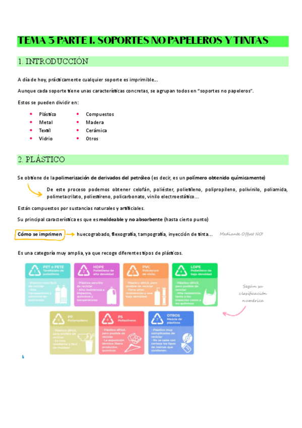 Miniatura del documento TEMA-3-COMPLETO-PRODUCCION-DE-MEDIOS-IMPRESOS.pdf