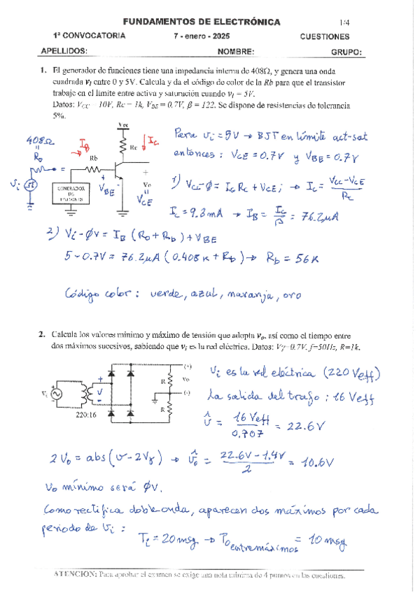 Miniatura del documento FdEEnero2024solucion.pdf