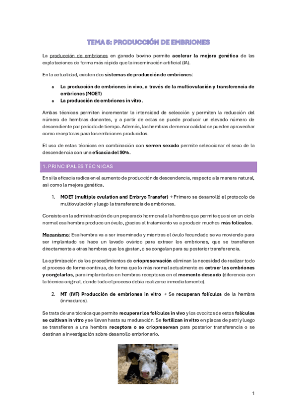 Miniatura del documento TEMA-5-Biotecnologia-animal.pdf