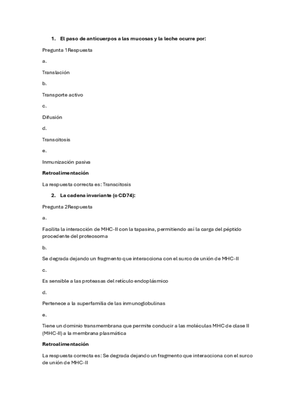Miniatura del documento test-clase-parcial-1.pdf