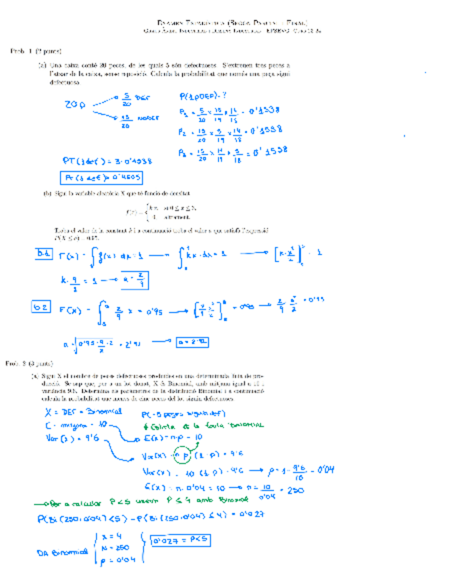 Miniatura del documento Examen-final-2023-2024.pdf