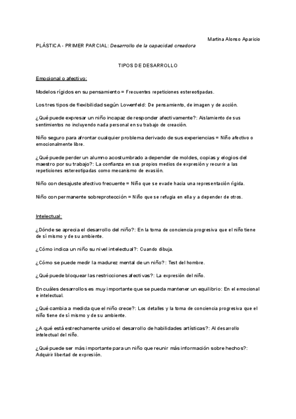 Miniatura del documento plástica - primer parcial.pdf