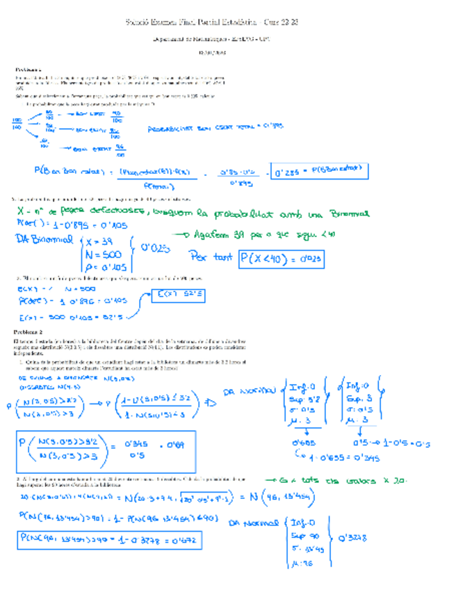 Miniatura del documento Final-2022-2023.pdf