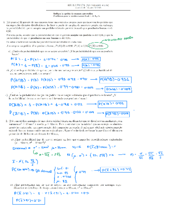 Miniatura del documento Final-2021-2022.pdf