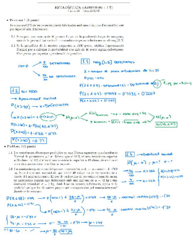 Miniatura del documento Final-2020-2021.pdf