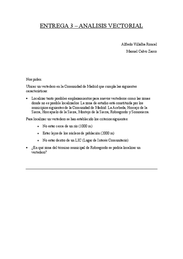 Miniatura del documento ENTREGA-3.pdf