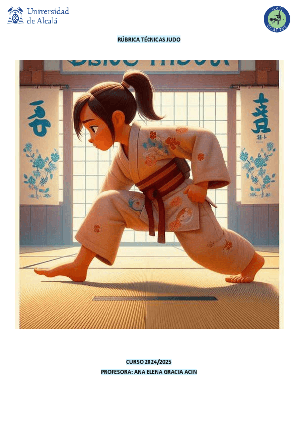 Miniatura del documento Rubrica-Hecha-para-editar-Tecnicas-Judo.docx.pdf
