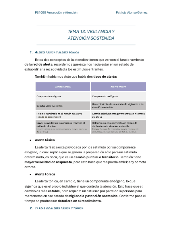 Miniatura del documento T13-VIGILANCIA-ATENCION-SOSTENIDA.pdf
