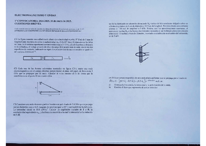 Miniatura del documento Cuestiones-enero-25.pdf