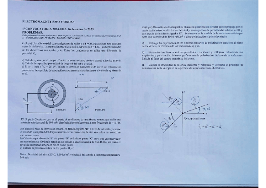 Miniatura del documento Problemas-Enero-25.pdf