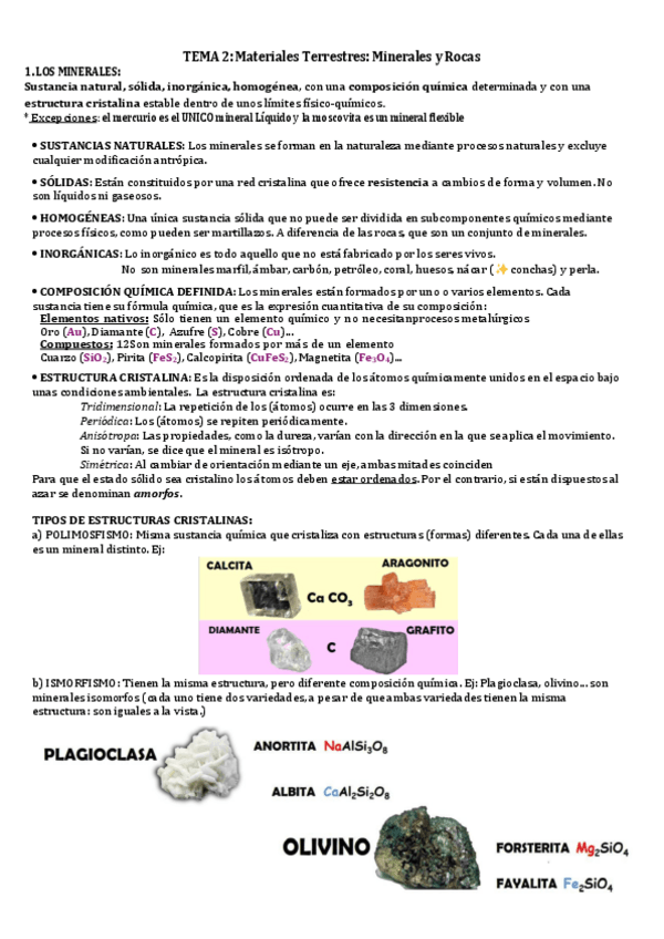 Miniatura del documento TEMA-2-MINERALES-Y-ROCAS.pdf