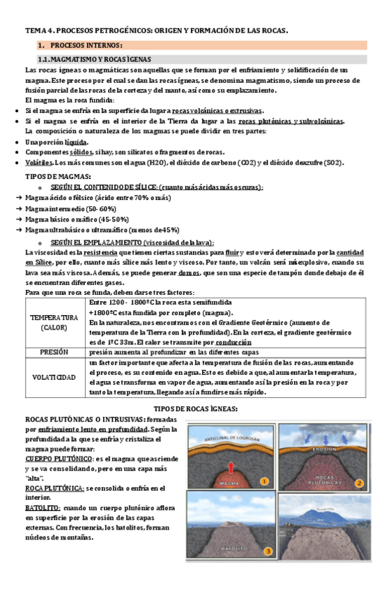 Miniatura del documento TEMA-4-PROCESOS-PETROGENICOS.pdf