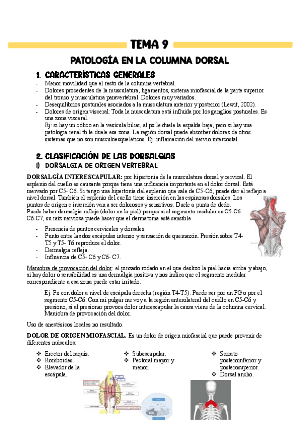 Miniatura del documento Tema-9.pdf