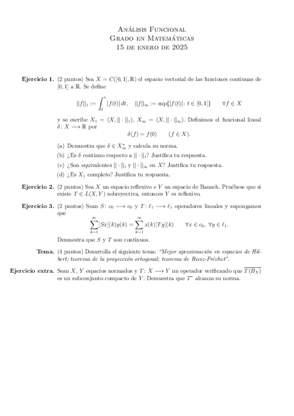 Miniatura del documento Ex.-Enero2025resuelto.pdf