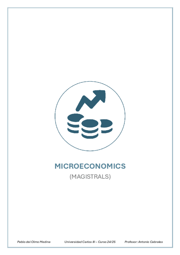 Miniatura del documento Microeconomics.pdf