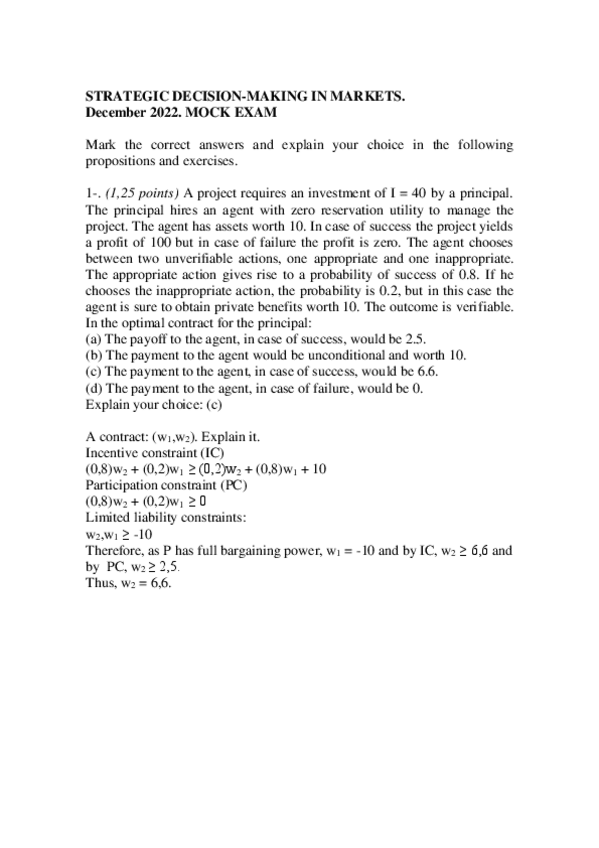 Miniatura del documento MockExam2022Resuelto.pdf