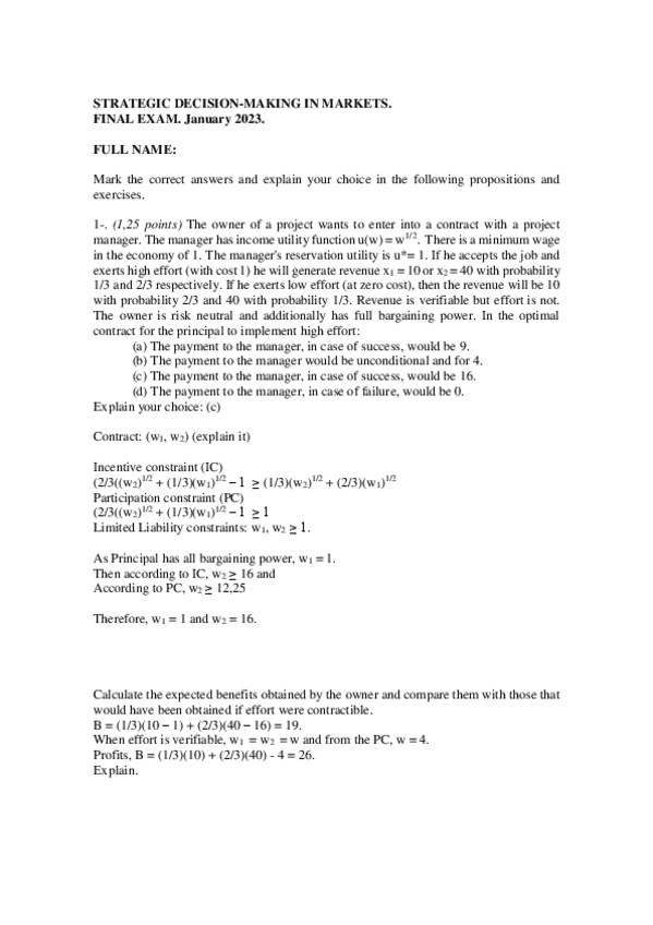 Miniatura del documento MockExam23Resuelto.pdf