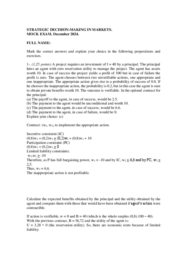 Miniatura del documento Mockexam2024resuelto.pdf
