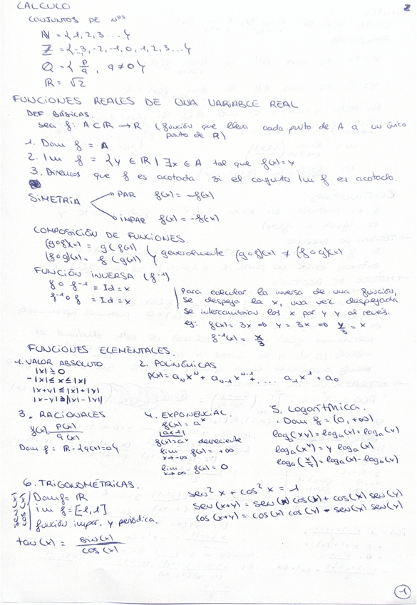 Miniatura del documento Todo-lo-que-necesitas-Calculo.pdf