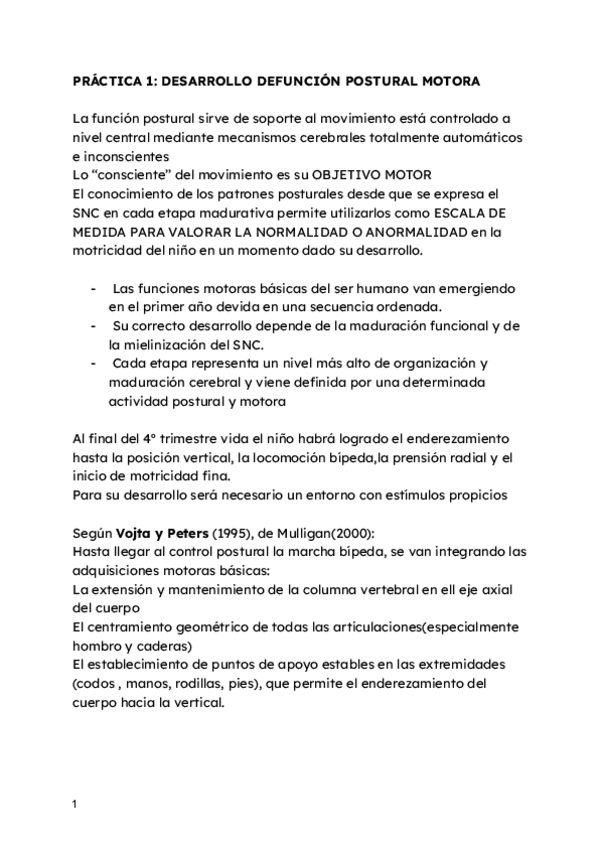 Miniatura del documento practicas-de-salud.pdf