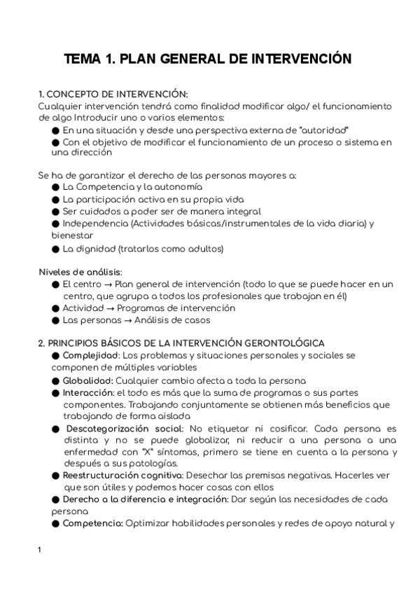Miniatura del documento APUNTES-INTERVENCION-EN-LA-VEJEZ.docx-1-6.pdf