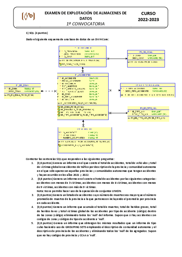 Miniatura del documento EXAMENPROBLEMAS1CONVOCATORIA20222023.pdf