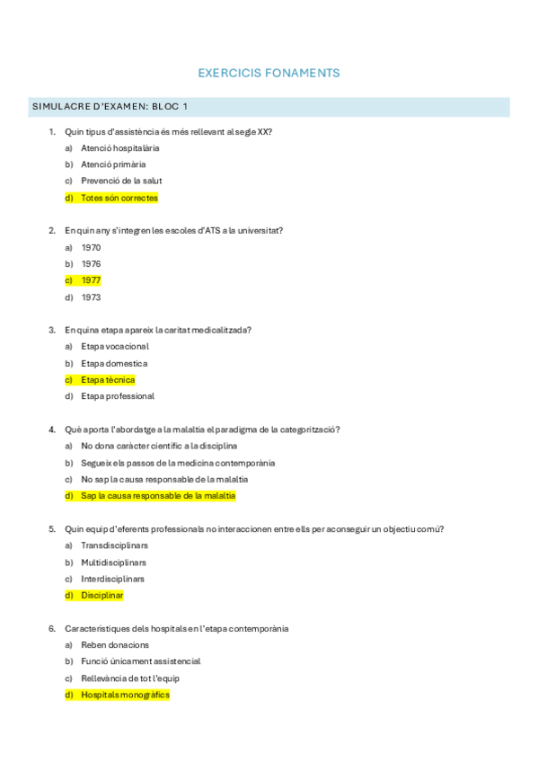 Miniatura del documento EXERCICIS-FONAMENTS.pdf