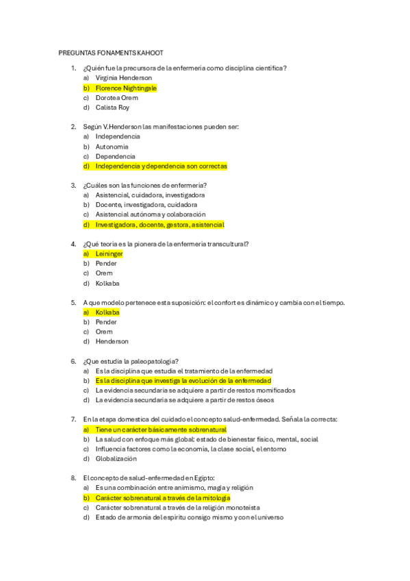 Miniatura del documento PREGUNTAS-FONAMENTS-KAHOOT.pdf