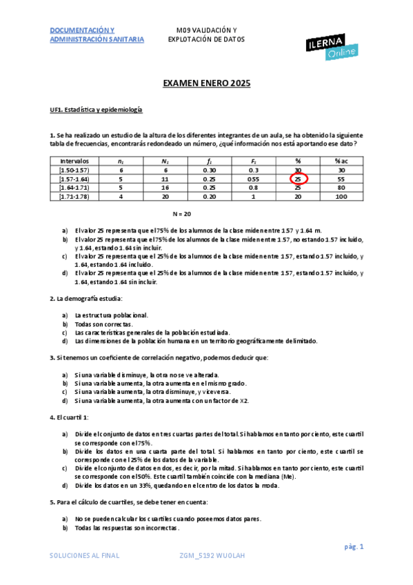 Miniatura del documento Examen-Enero-2025-M09-Validacion-y-Explotacion-de-Datos.pdf