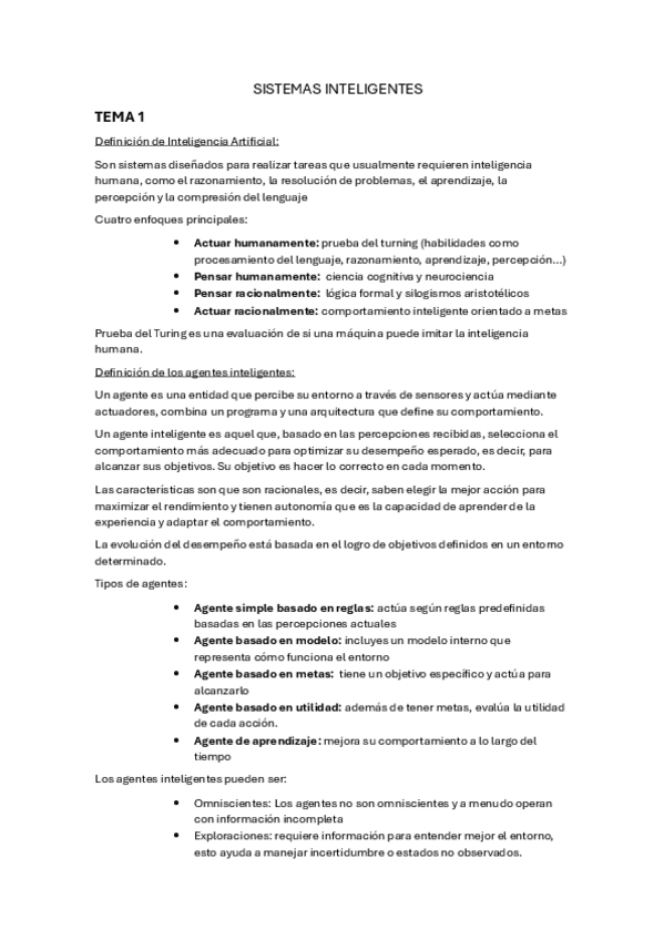 Miniatura del documento SISTEMAS-INTELIGENTES.pdf