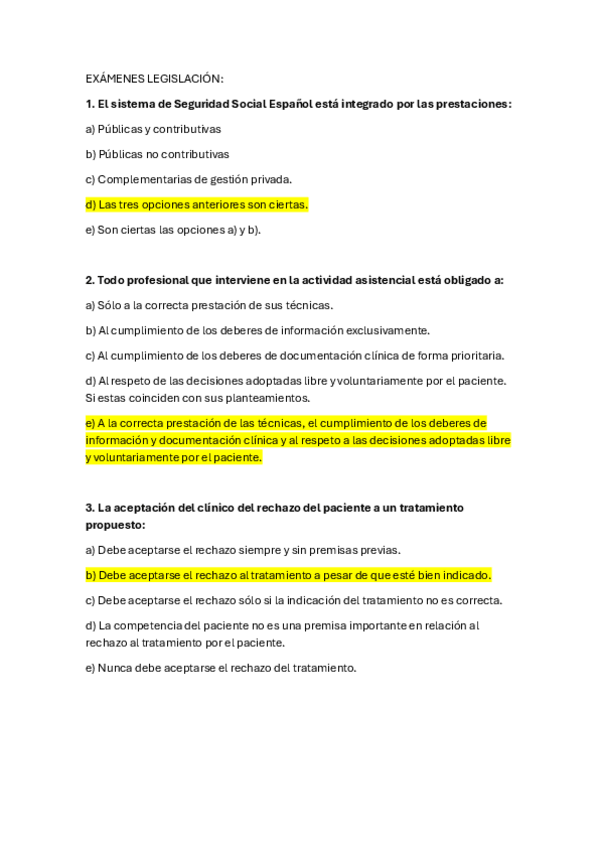 Miniatura del documento EXAMENES-LEGISLACION.pdf