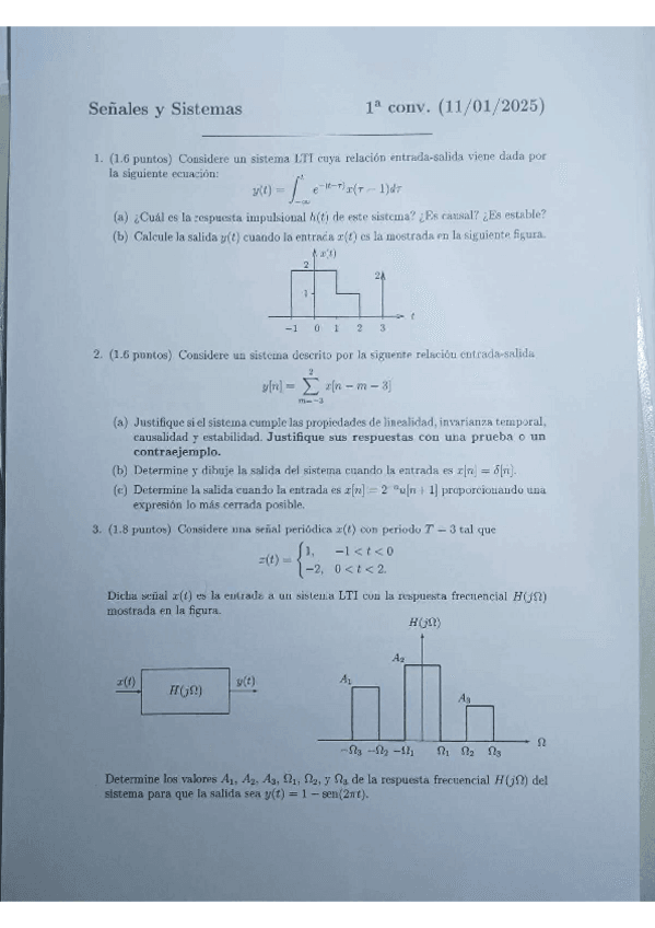 Miniatura del documento Enunciados-1o-24-25.pdf