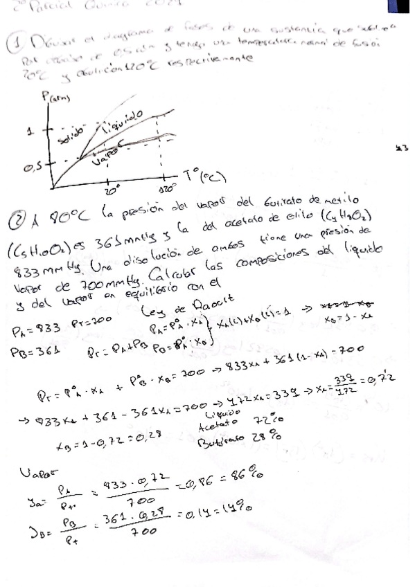 Miniatura del documento examen-2o-parcial-2024-resuelto-hasta-ejercicio-4.pdf