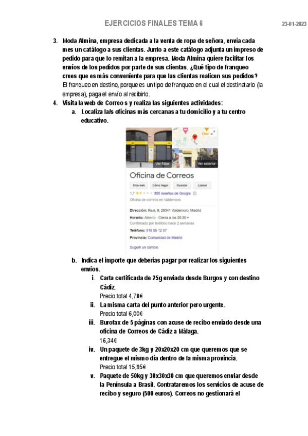 Miniatura del documento Ejercicios-finales-tema-6.pdf