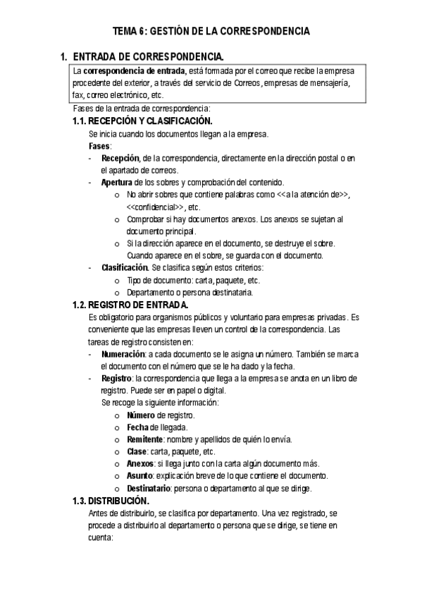 Miniatura del documento Resumen-Tema-6.pdf