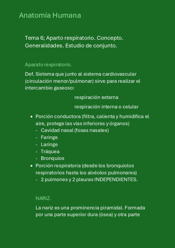 Miniatura del documento Tema-6-aparato-respiratorio.pdf