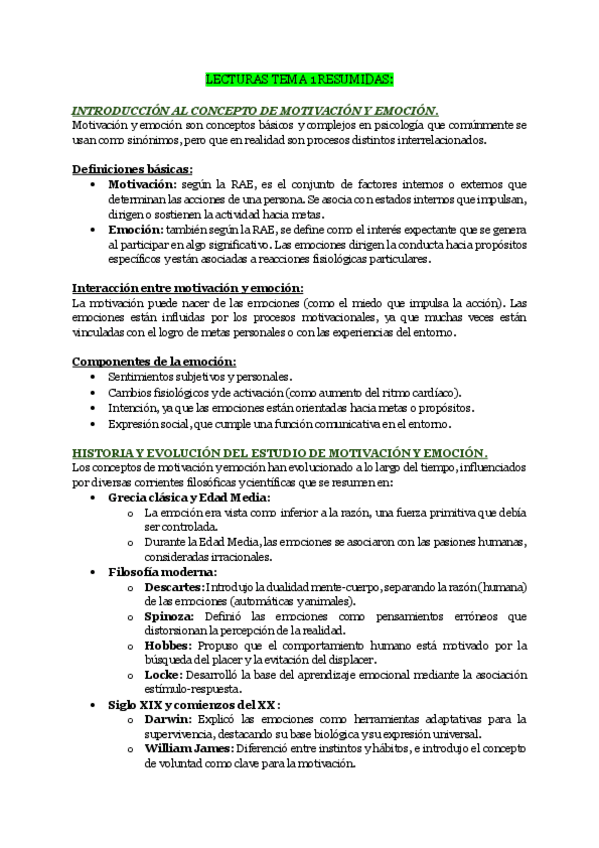 Miniatura del documento motivacion-resumen-de-todas-las-lecturas.pdf