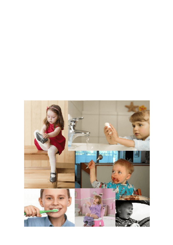 Miniatura del documento Tema-1-Autonomia.pdf