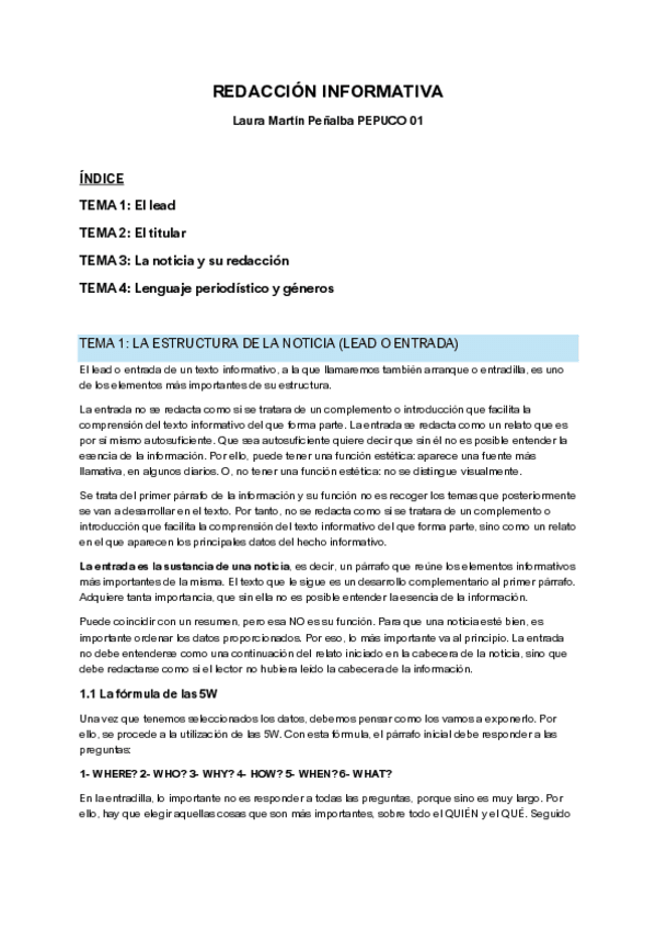 Miniatura del documento TEMARIO-COMPLETO-RI.pdf