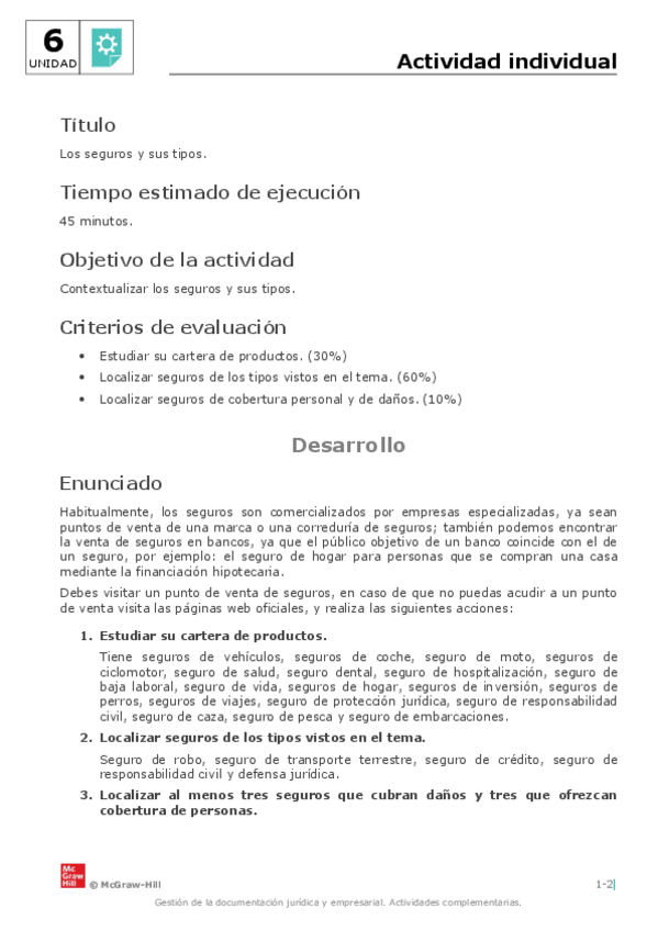 Miniatura del documento PRACTICA-TEMA-6.pdf